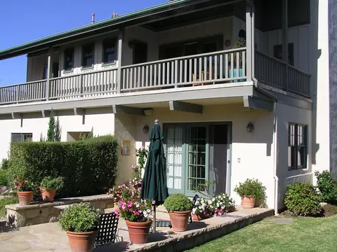 1365 Danielson Rd, Montecito, CA 93108 photo 8