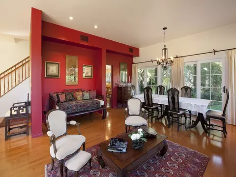 1365 Danielson Rd, Montecito, CA 93108 photo 2