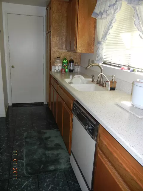 600 Cooper Dr, Lompoc, CA 93436 photo 3