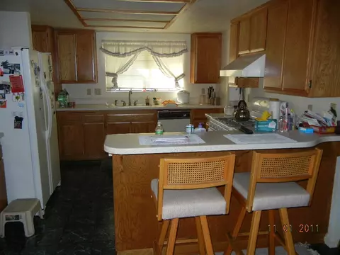 600 Cooper Dr, Lompoc, CA 93436 photo 4