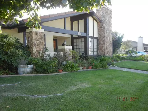 600 Cooper Dr, Lompoc, CA 93436 photo 1