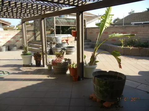600 Cooper Dr, Lompoc, CA 93436 photo 5