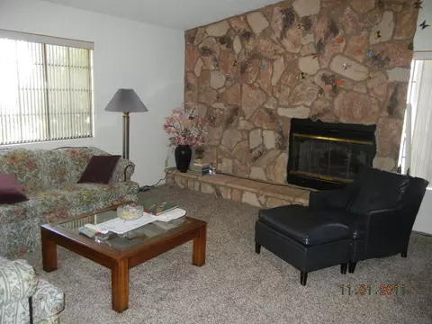 600 Cooper Dr, Lompoc, CA 93436 photo 2