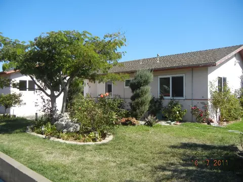 912 N A St, Lompoc, CA 93436 photo 1
