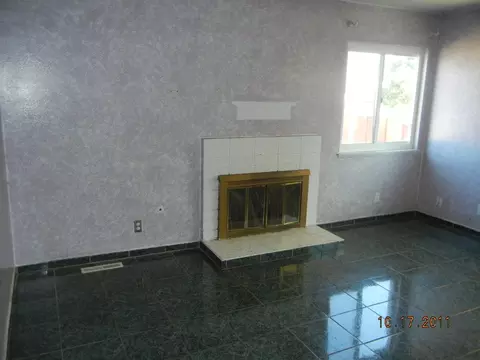 912 N A St, Lompoc, CA 93436 photo 4