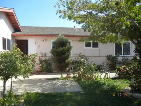 912 N A St, Lompoc, CA 93436 photo 2