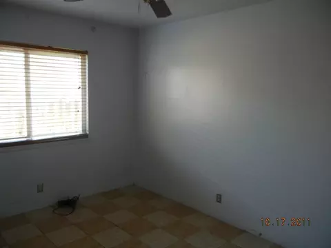 912 N A St, Lompoc, CA 93436 photo 8
