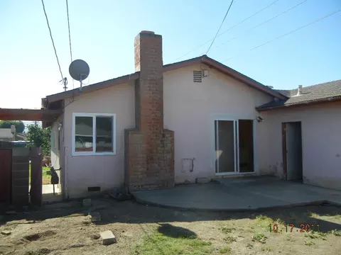 912 N A St, Lompoc, CA 93436 photo 3