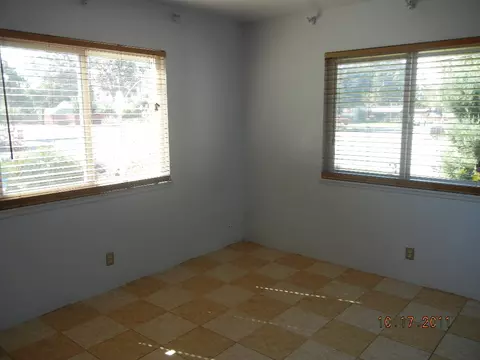 912 N A St, Lompoc, CA 93436 photo 7