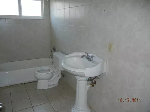 912 N A St, Lompoc, CA 93436 photo 9