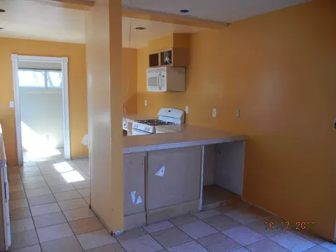 912 N A St, Lompoc, CA 93436 photo 6