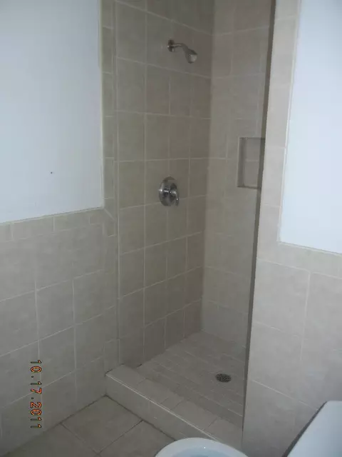 912 N A St, Lompoc, CA 93436 photo 10