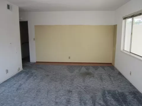 3454 Via Barba, Lompoc, CA 93436 photo 2