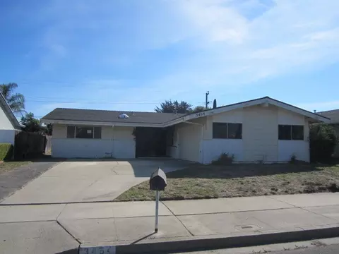 3454 Via Barba, Lompoc, CA 93436 photo 1