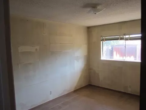 3454 Via Barba, Lompoc, CA 93436 photo 7