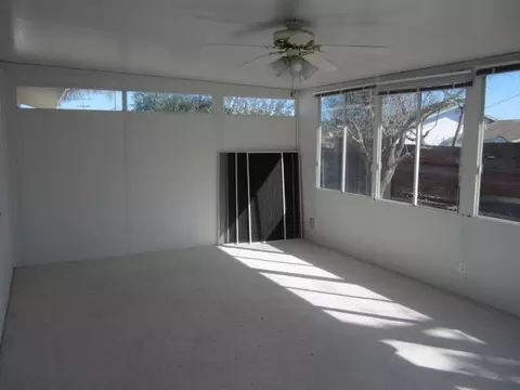 3454 Via Barba, Lompoc, CA 93436 photo 4