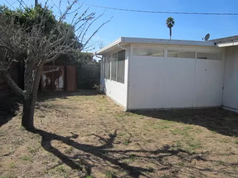 3454 Via Barba, Lompoc, CA 93436 photo 9