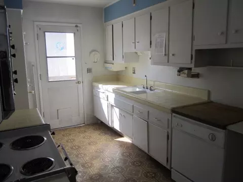 3454 Via Barba, Lompoc, CA 93436 photo 5