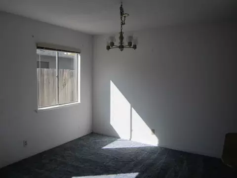 3454 Via Barba, Lompoc, CA 93436 photo 3
