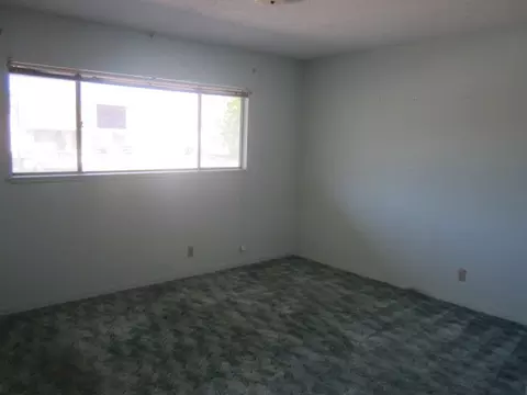 3454 Via Barba, Lompoc, CA 93436 photo 6