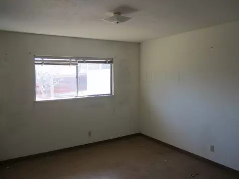 3454 Via Barba, Lompoc, CA 93436 photo 8