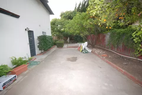 627 Edgewood Dr, Goleta, CA 93117 photo 20