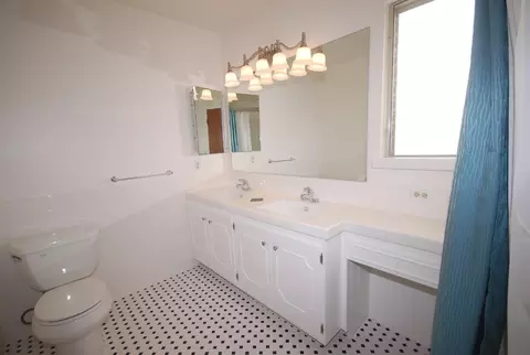 627 Edgewood Dr, Goleta, CA 93117 photo 15