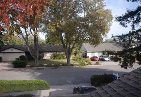 627 Edgewood Dr, Goleta, CA 93117 photo 28