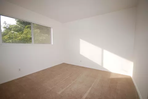 627 Edgewood Dr, Goleta, CA 93117 photo 12