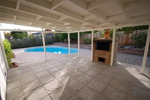627 Edgewood Dr, Goleta, CA 93117 photo 22