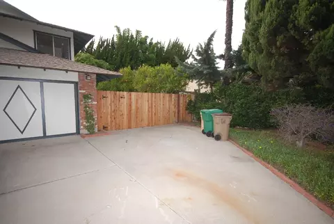 627 Edgewood Dr, Goleta, CA 93117 photo 21