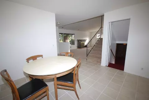 627 Edgewood Dr, Goleta, CA 93117 photo 7