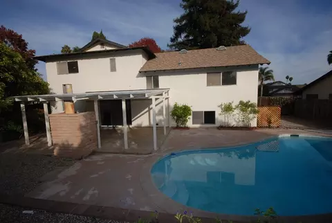627 Edgewood Dr, Goleta, CA 93117 photo 27