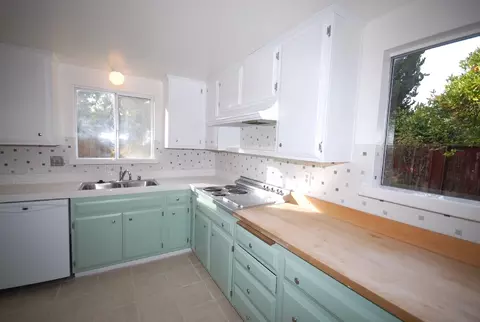627 Edgewood Dr, Goleta, CA 93117 photo 8