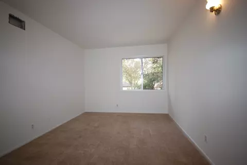627 Edgewood Dr, Goleta, CA 93117 photo 13
