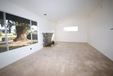 627 Edgewood Dr, Goleta, CA 93117 photo 5