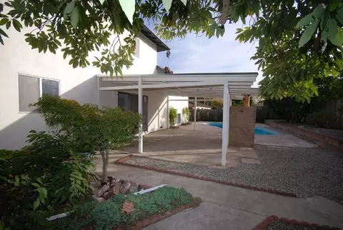 627 Edgewood Dr, Goleta, CA 93117 photo 24