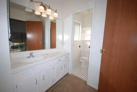 627 Edgewood Dr, Goleta, CA 93117 photo 14