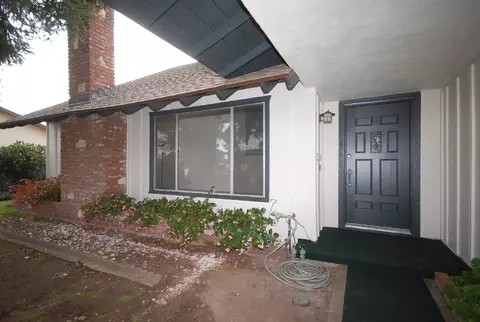 627 Edgewood Dr, Goleta, CA 93117 photo 26
