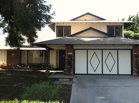 627 Edgewood Dr, Goleta, CA 93117 photo 1