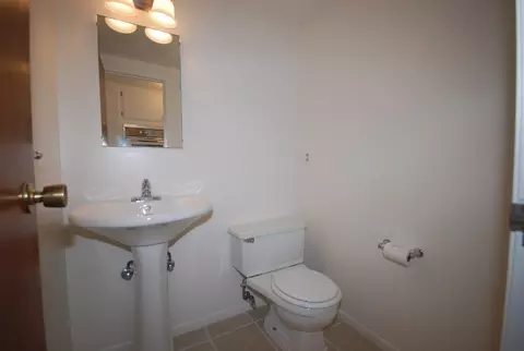 627 Edgewood Dr, Goleta, CA 93117 photo 16