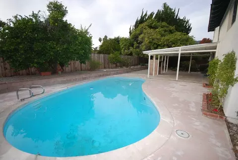 627 Edgewood Dr, Goleta, CA 93117 photo 25