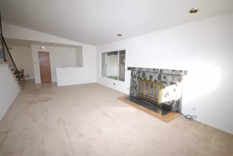 627 Edgewood Dr, Goleta, CA 93117 photo 6
