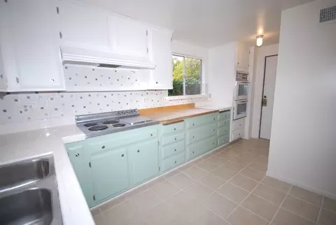 627 Edgewood Dr, Goleta, CA 93117 photo 9