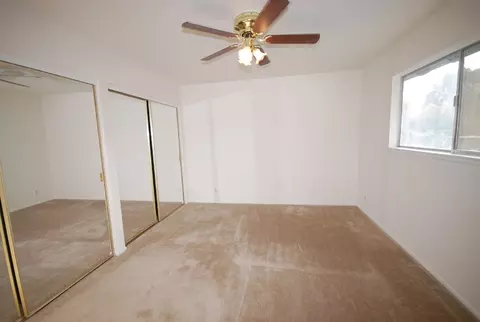 627 Edgewood Dr, Goleta, CA 93117 photo 10
