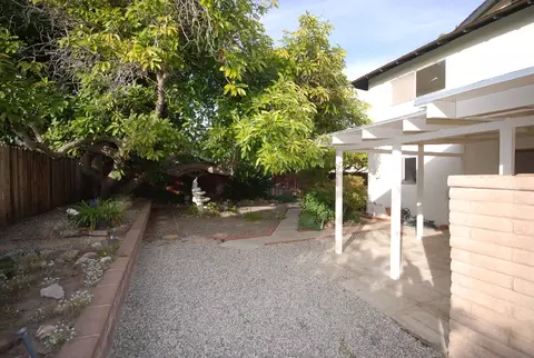627 Edgewood Dr, Goleta, CA 93117 photo 23