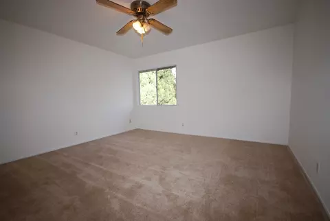 627 Edgewood Dr, Goleta, CA 93117 photo 11