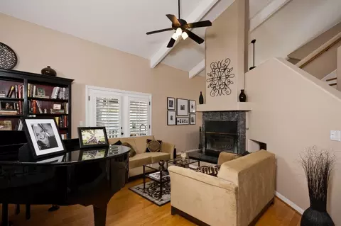 419 Andrew Dr, Ojai, CA 93023 photo 8