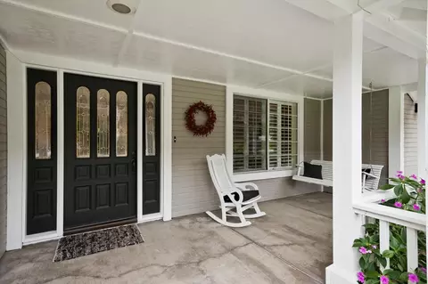 419 Andrew Dr, Ojai, CA 93023 photo 3