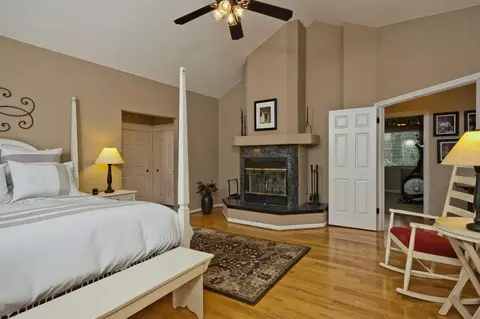 419 Andrew Dr, Ojai, CA 93023 photo 18